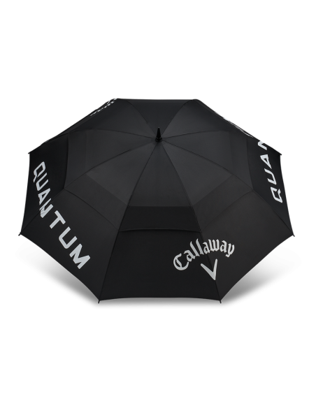 Paraguas golf Callaway Quantum