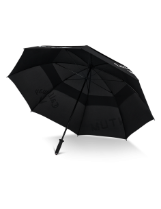 Callaway Quantum golf Umbrella 2