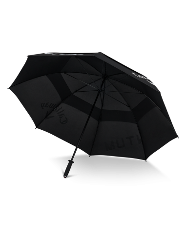 Callaway Quantum golf Umbrella