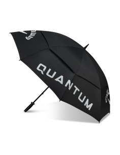 Callaway Quantum golf Umbrella