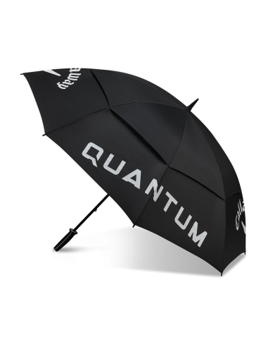 Paraguas golf Callaway Quantum