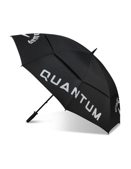 Paraguas golf Callaway Quantum