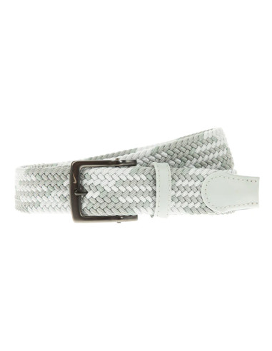 Cinturón Nike Golf Stretch Woven hombre