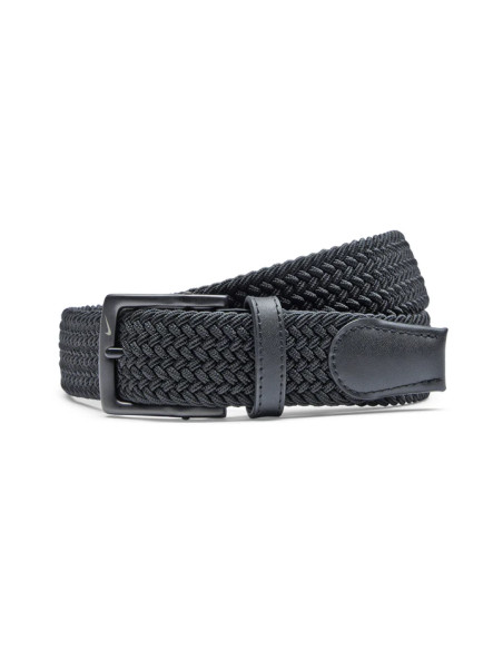 Nike Golf Stretch Woven men Belt