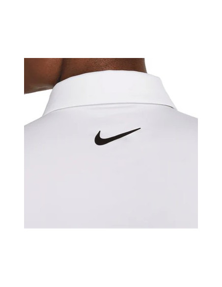 Polo golf hombre Nike Dry-Fit Tour Solid