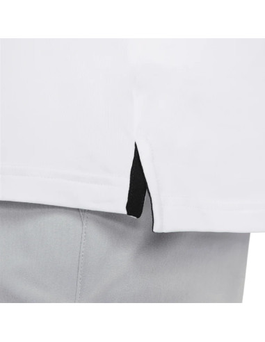 Polo golf hombre Nike Dry-Fit Tour Solid
