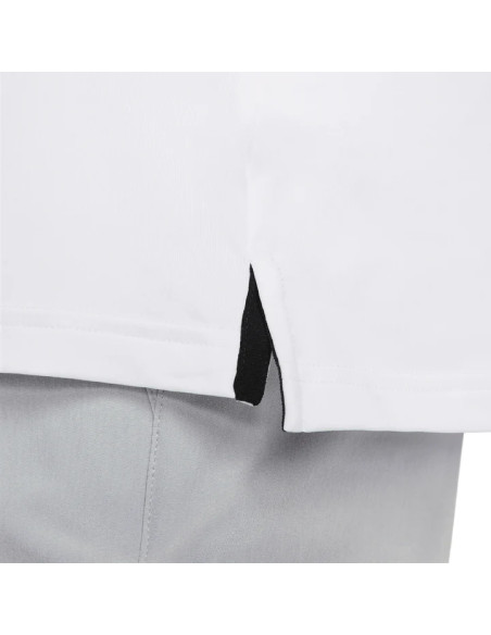 Polo golf hombre Nike Dry-Fit Tour Solid