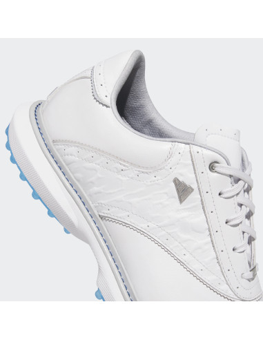 Zapatos hombre golf adidas MC70 SL JQ3493