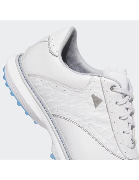 Zapatos hombre golf adidas MC70 SL JQ3493