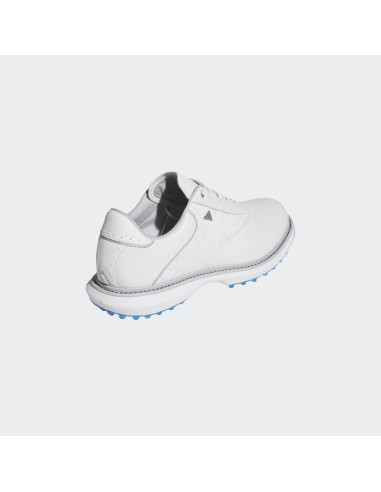 Zapatos hombre golf adidas MC70 SL JQ3493