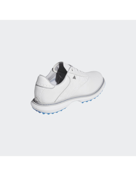 Zapatos hombre golf adidas MC70 SL JQ3493