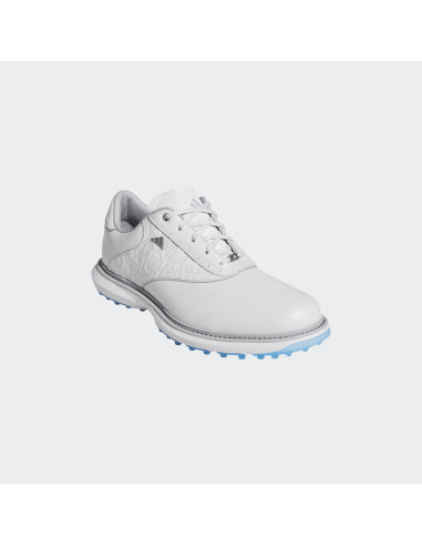 Zapatos hombre golf adidas MC70 SL JQ3493