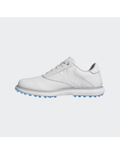 Zapatos hombre golf adidas MC70 SL JQ3493