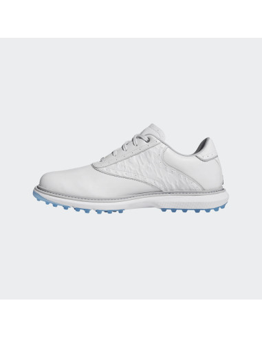 Zapatos hombre golf adidas MC70 SL JQ3493