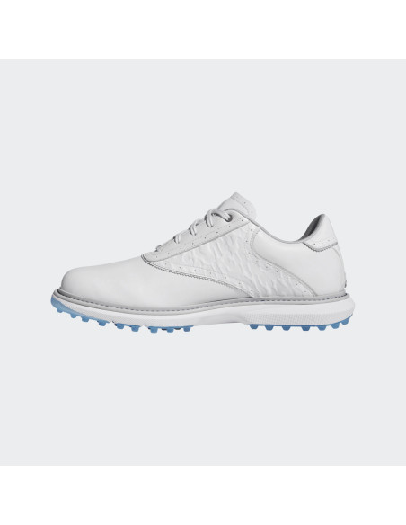 Zapatos hombre golf adidas MC70 SL JQ3493