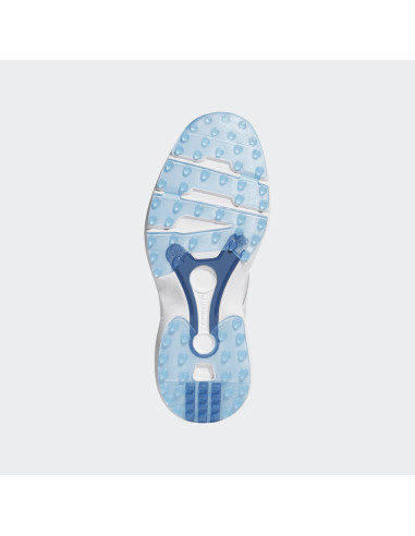 Zapatos hombre golf adidas MC70 SL JQ3493