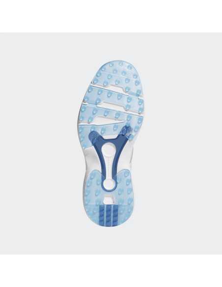 Zapatos hombre golf adidas MC70 SL JQ3493