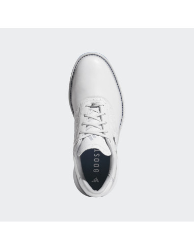 Zapatos hombre golf adidas MC70 SL JQ3493