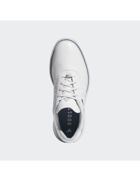 Zapatos hombre golf adidas MC70 SL JQ3493