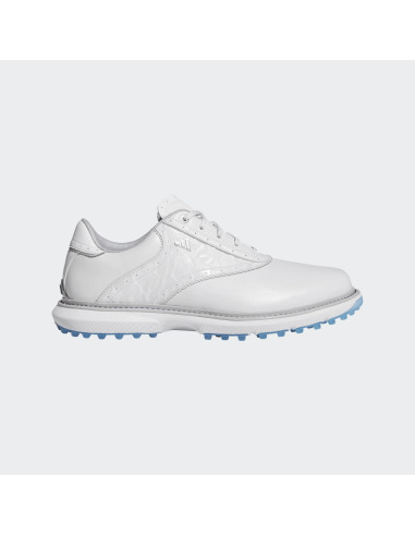 Zapatos hombre golf adidas MC70 SL JQ3493