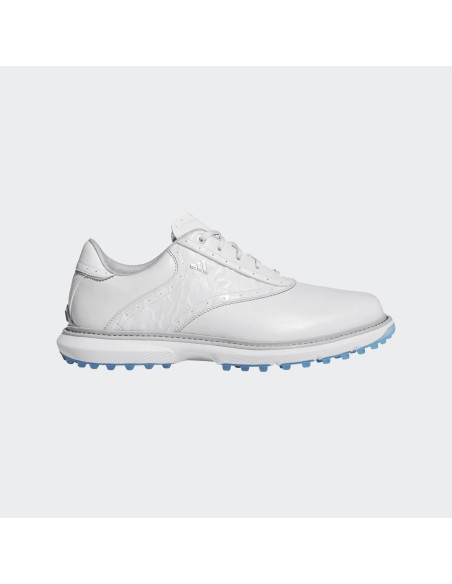 Zapatos hombre golf adidas MC70 SL JQ3493