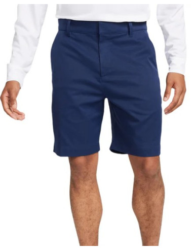 Pantalón corto golf hombre Nike Tour Chino 2.0