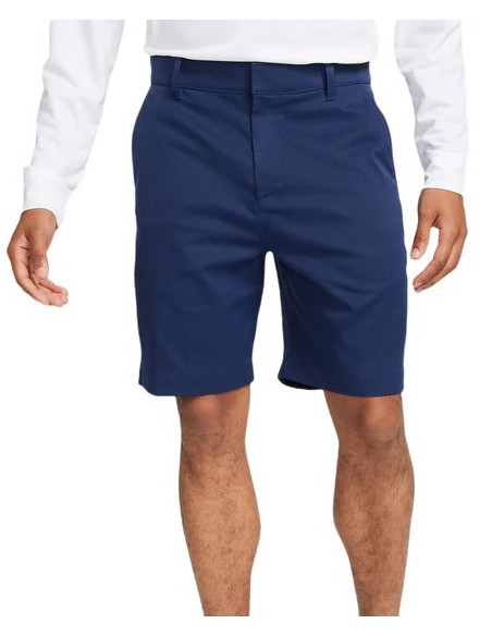 Pantalón corto golf hombre Nike Tour Chino 2.0
