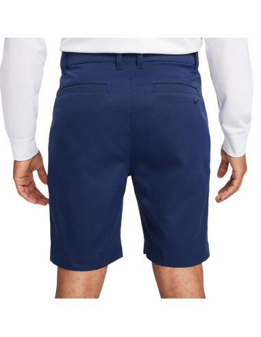 Pantalón corto golf hombre Nike Tour Chino 2.0