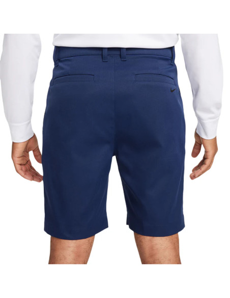 Pantalón corto golf hombre Nike Tour Chino 2.0