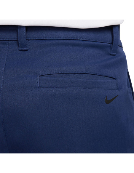 Pantalón corto golf hombre Nike Tour Chino 2.0