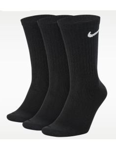 Calcetines golf hombre Nike Everyday Lightweight