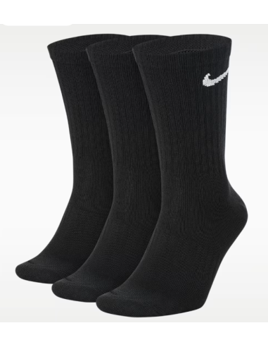 Nike Everyday Lightweight men golf Socks