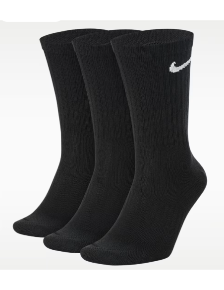 Calcetines golf hombre Nike Everyday Lightweight