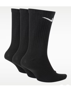 Nike Everyday Lightweight men golf Socks 2