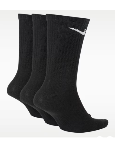 Nike Everyday Lightweight men golf Socks