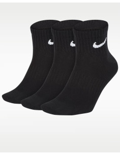 Calcetines Nike Everyday Lightweight Ankle