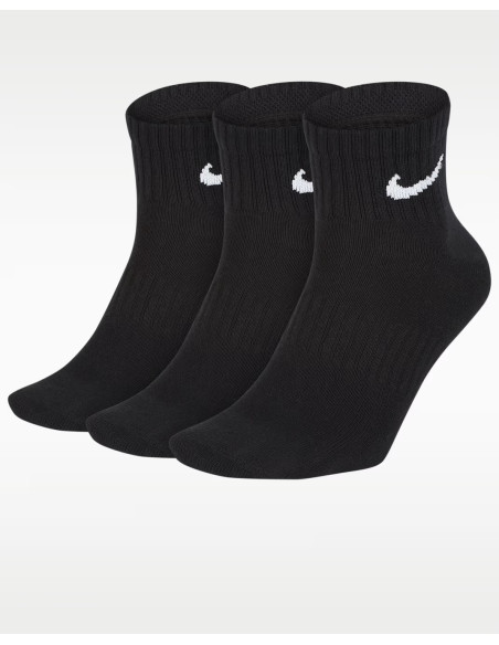 Nike Everyday Lightweight Ankle Socks