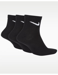 Calcetines Nike Everyday Lightweight Ankle 2