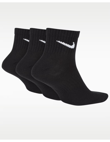 Nike Everyday Lightweight Ankle Socks