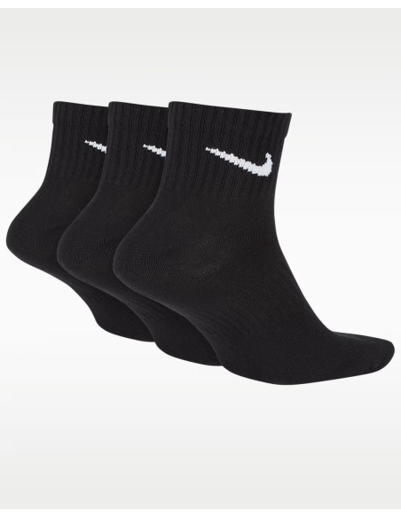 Nike Everyday Lightweight Ankle Socks