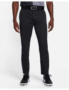 Pantalón golf hombre Nike Tour Repel Chino
