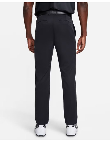 Pantalón golf hombre Nike Tour Repel Chino
