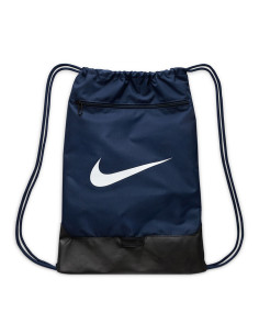 Mochila Nike Gym Sac Brasilia 9.5