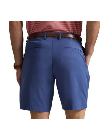 Ralph Lauren RLX Tailored Fit 50D REC POLY men golf Shorts