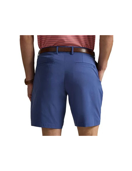 Ralph Lauren RLX Tailored Fit 50D REC POLY men golf Shorts