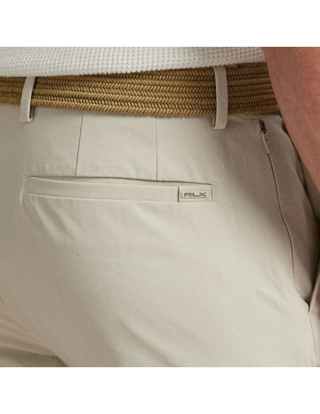 Pantalón golf hombre RLX Ralph Lauren Slim Fit Performance
