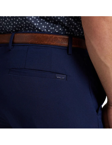 Pantalón golf hombre RLX Ralph Lauren Slim Fit Performance