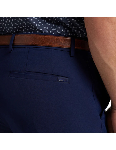 RLX Ralph Lauren Slim Fit Performance men golf Trousers 785A87034