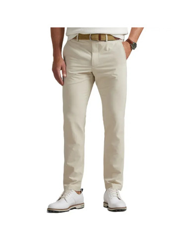 RLX Ralph Lauren Slim Fit Performance men golf Trousers 785A87034