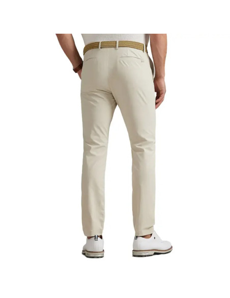 Pantalón golf hombre RLX Ralph Lauren Slim Fit Performance